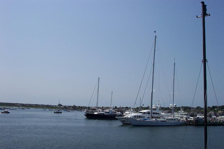 Nantucket 076.jpg